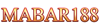 Logo Mabar188